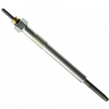 Candeletta motore diesel Bosch 367102A100