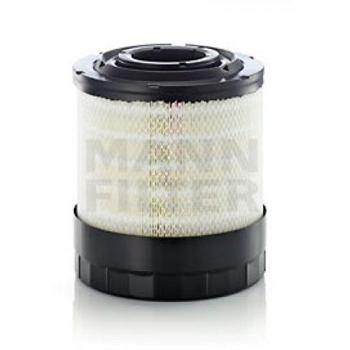 X1 Mann-Filter Air Filter SP3009-2 PL Edition