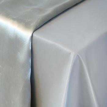 Réserve Table UltraHeat 132 × 274 cm