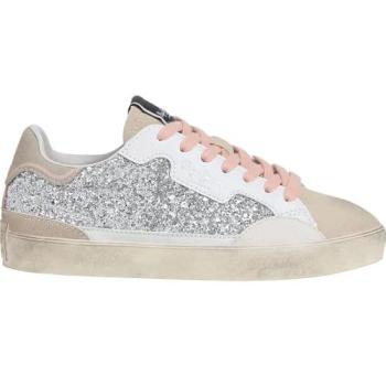 Baskets Mode Enfantine Pepe Jeans Lane Chic
