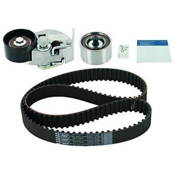 Skf Nessuna Descrizione Vkma95660