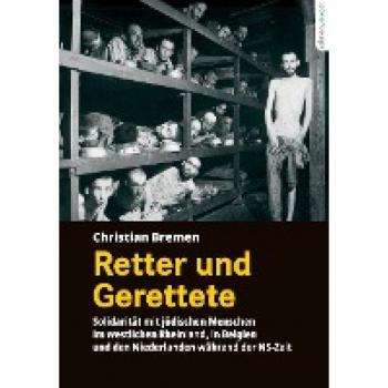 Bremen, Christian: Retter und Gerettete
