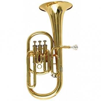 Gold Flicorno SFA‑10G