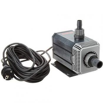Eheim 1262 pompa 3400 L/H cavo 10 m