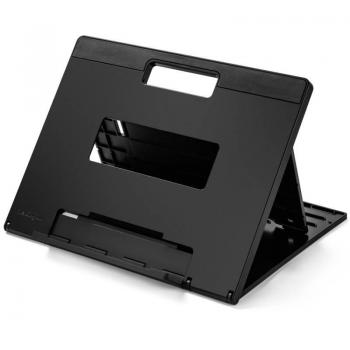 Kensington SmartFit Easy Riser 2.0 Notebook Riser