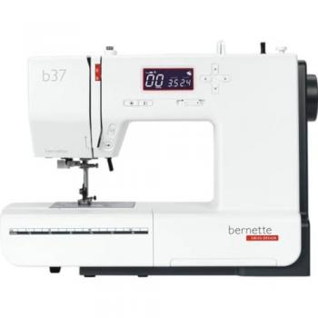 Machine à coudre BERNETTE b37