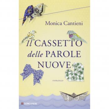 Il cassetto delle parole nuove