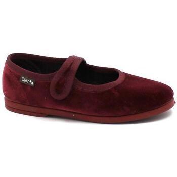 Cienta Ballerinas Trendige Mädchen Schuhe