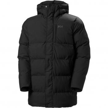 Giacca Helly Hansen Alby Puffy