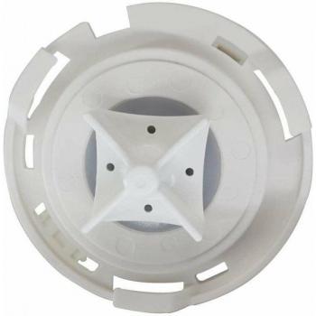 EAU62043401 Indesit LG Dishwasher Replacement Pump
