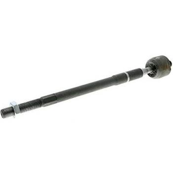 VAICO V40-0515 Cross Swivel