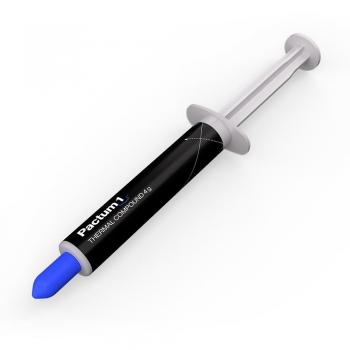 ENDORFY Pactum 1 Cooling Grease