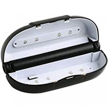 Rapala Charge N Glow Lure Charger – 28‑Lumen LED (RGC)