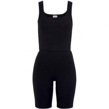LASCANA Sportliches Homewear-Set für Damen