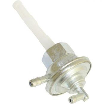 P2R 125 Chinese Benzinekraan 4T GY6 152Qmi