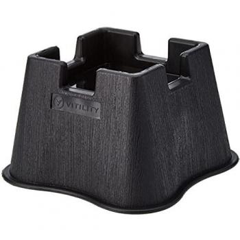 Pied Elevation Mini 10 cm