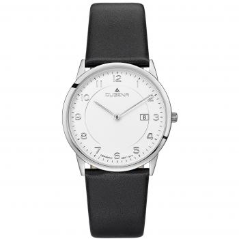 Herensport horloge Modena XL – Dugena kwarts 4460739