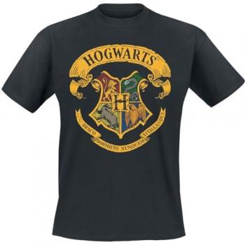 Harry Potter T-Shirt