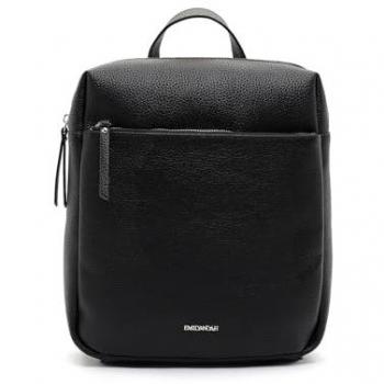 SURI FREY Unifarben Rucksack für Damen