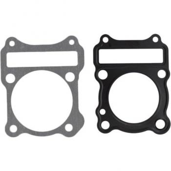 Kolbenring Dichtungssatz für SUZUKI RV125 125cc 150cc STD 57mm 62mm