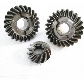 Engranajes reversibles para motor Yamaha 25HP 30HP