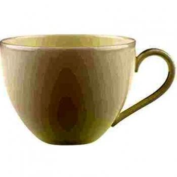 Anmut Teetasse Villeroy & Boch