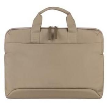 Tucano Borsa per Notebook 14 Beige