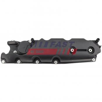 Coperchio Valvola Veloce FT00581