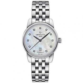 Orologio Certina DS Podium Lady C0010071111600