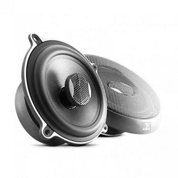 Focal PC 130 – Haut‑parleur 13 cm, 60 W RMS, 2 voies