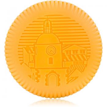 Sabonete Corporal Baobab À Saint-Tropez 150 g