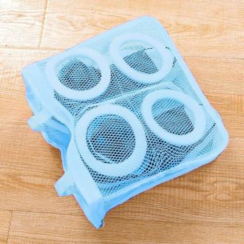 Underwear Washing Bag