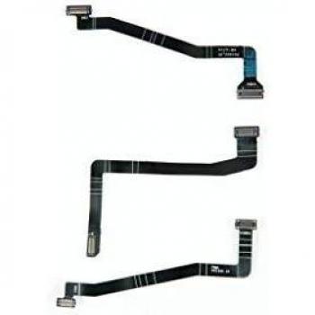 DJI Inspire 1 GPS Component