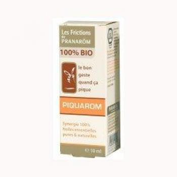 Mélange Aromatique Prânarom