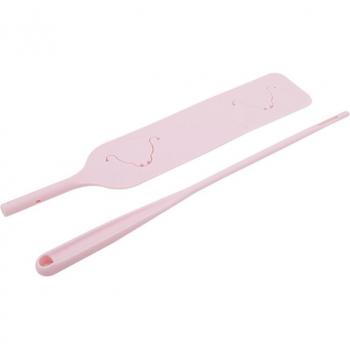 Non-woven Sofa and Bed Cleaner