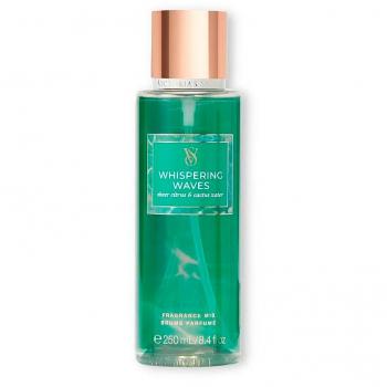 Velvet Sea Splash Body Spray – 250ml