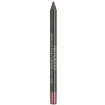Artdeco Soft Lipliner Wasserfest 1,2 g 148 Just Coffee