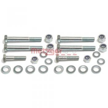 Montaje Barra Oscilante MtzGer 55003148