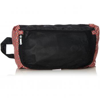 Kipling Wearable S Organizador para Maletas, 30 cm, 5 Litros