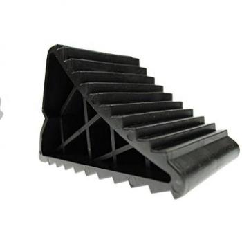 Maypole Caravan Wheel Chock