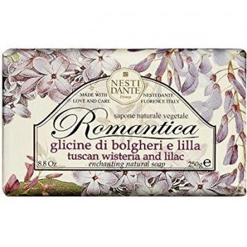 RomanticaSoap Romantica by Nesti Dante Firenze