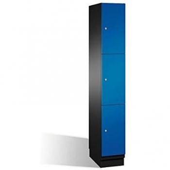 C+P Armadietto con Porte in 487883