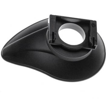 Oeilleton de remplacement pour reflex Nikon
