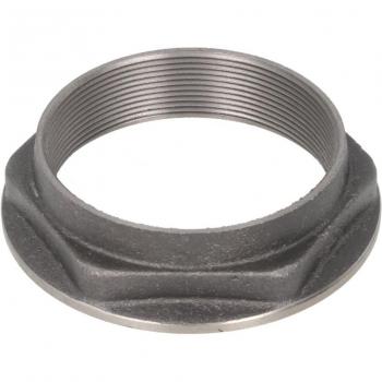Tuerca de muñón del eje AUGER 55764 para RENAULT TRUCKS Midlum