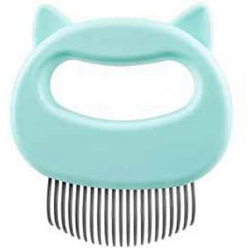 Accesorio de Aseo Pawstrip para Mascotas