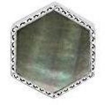 Morellato Drops Charm in acciaio SCZ1029