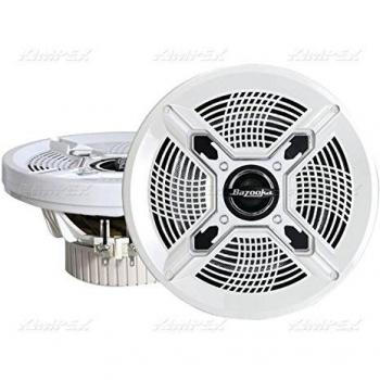 Michelin Pilot Street 100/70-17 ruota anteriore