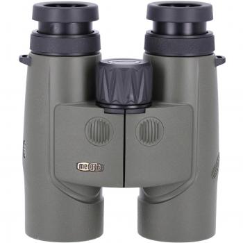 Meopta Meopro Optika LR 10x42 Fernglas mit präzisem Entfernungsmesser