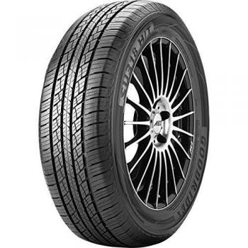 Neumático Goodride SU318 H/T 255/55 R18 109V XL