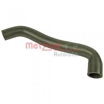 Metzger Flessibile di ventilazione 2380017